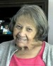 photo of Johnavieve Lyda WALSER