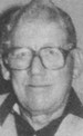 photo of John Gaudenz WALSER