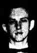 photo of Ronald William WALSH