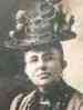 photo of Elizabeth Catherine WALTER