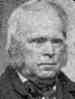 photo of Henry WARD