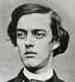 photo of John Abbott WARD