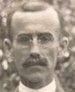 photo of Hiram Nelson WASHBURN