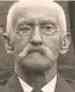 photo of John Simcoe WASHBURN
