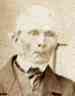 photo of Solomon WASHBURN