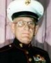 photo of Samuel Edward WASSON