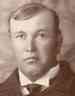 photo of Samuel WATSON