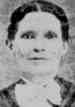 photo of Amanda Minerva WEMP