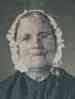 photo of Phebe WESTBROOK