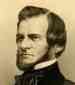 photo of Laban M. WHEATON