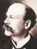 photo of William Ellsworth WHEELER