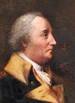 photo of William WHIPPLE
