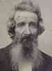 photo of Robert William Enoch WHITACRE