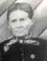 photo of Martha Patricia "Patsy" WHITAKER