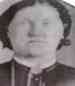 photo of Huldah WHITE