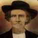 photo of Moses WHITTINGTON