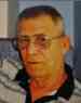photo of ancestor