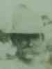 photo of Roan W WILLIAMS