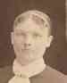 photo of Emma L "Anna" WILLIAMS