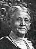 photo of Eva Clifford WILLIAMS