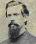 photo of Abiel Peyson WILLIAMS