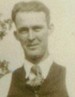 photo of Charles WILLIAMS