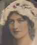 photo of Pauline WILLERFORD