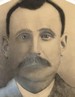photo of William WILLOUGHBY