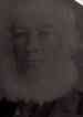 photo of Andrew S WILSON