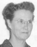 photo of Margaret Ellen WINSOR