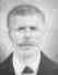 photo of Joseph WOJDA