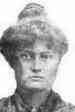 photo of Frances Elizabeth WOMACK