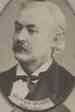 photo of Oliver R WOOD