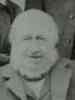 photo of William WOODS