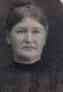 photo of Janet WRIGHT