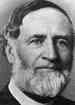 photo of Milton WRIGHT