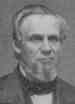photo of ancestor