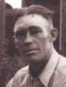 photo of Joel Sidney WRIGHT