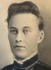 photo of Barbara WYNNE