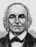 photo of Jacob YEAKLE