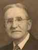 photo of Edwin Franklin YOUNG