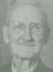 photo of John Peter ZABRISKIE