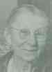 photo of Anna A ZABRISKIE