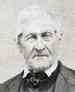 photo of Peter A ZABRISKIE