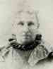 photo of Martha E ZELLERS