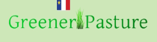 National Acadian Day (Canada)! - GreenerPasture Genealogy
